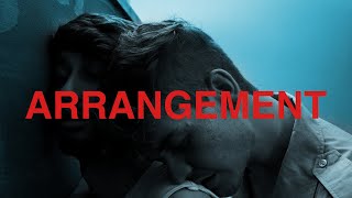 Arrangement (Gay Short Film) Arrangement (Gay Short Film)