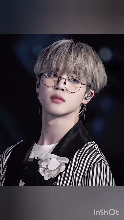 Cute JEMIN#bts#btsarmy#shorts