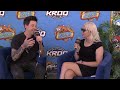 Simple Plan | Vans Warped Tour 2026