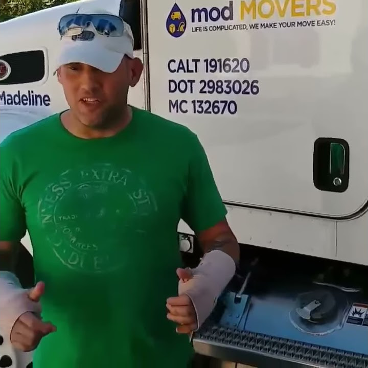 One Of The Moving Companies Monterey You Can Really Count On YouTube one-of-the-moving-companies-monterey-you-can-really-count-on-youtube