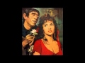 Miniature de la vidéo de la chanson Vas-Y Molo Quasimodo