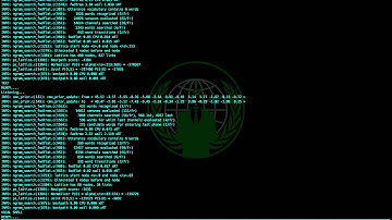 Keyword Spotting (KWS) Demo