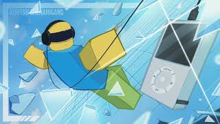 Jjs Ost  Domain Clash