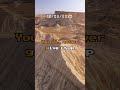 LOS ALAMOS - 12/09/2025