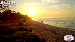 ENGKANG/NENENG (Cover Lagu Sunda)