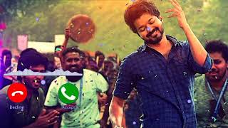 Vaathi Coming Instrumental Ringtone