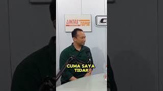 Strategi Kampanye untuk Gen Z dan Milenial #mediadigital #podcast  #literasimedia #bupati