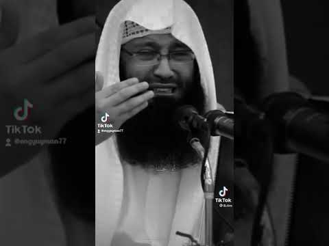 ربما قد يكون موعد الرحيل قد اقترب فإن أتا تذكروني في دعائكم العفو والعافية