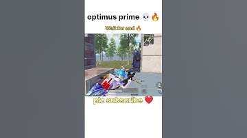 wait for end 🔥|#pubgmobile #viral #bgmiuclive #bgmi #ytshorts #shorts