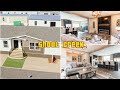 The Shoal Creek- BEAUTIFUL Manufactured Home!