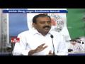 Karunakar Reddy demands action against Kodela
