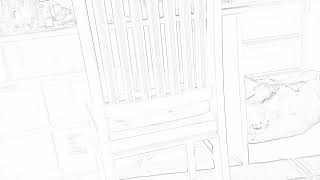 Mistä Kissat Pitävät 2