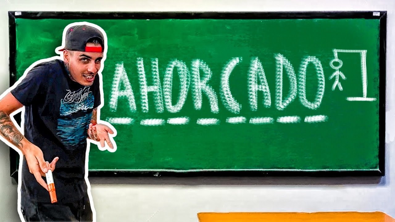 ITURRALDE GONZÁLEZ | Unpolloclaro