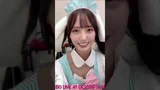 Yura Yura 由良ゆら