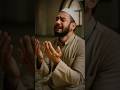 Ramzan Tera aana Mubarak,,,#india,,,,,,1M ,#views