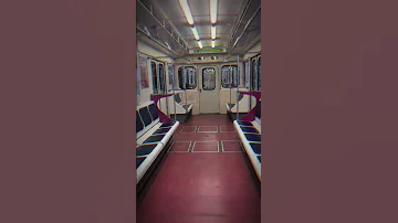 Listen To Mix Metro On SoundCloud Https On Soundcloud Com PufmMh4y6r3UmSdQ0X Techno Minimal 