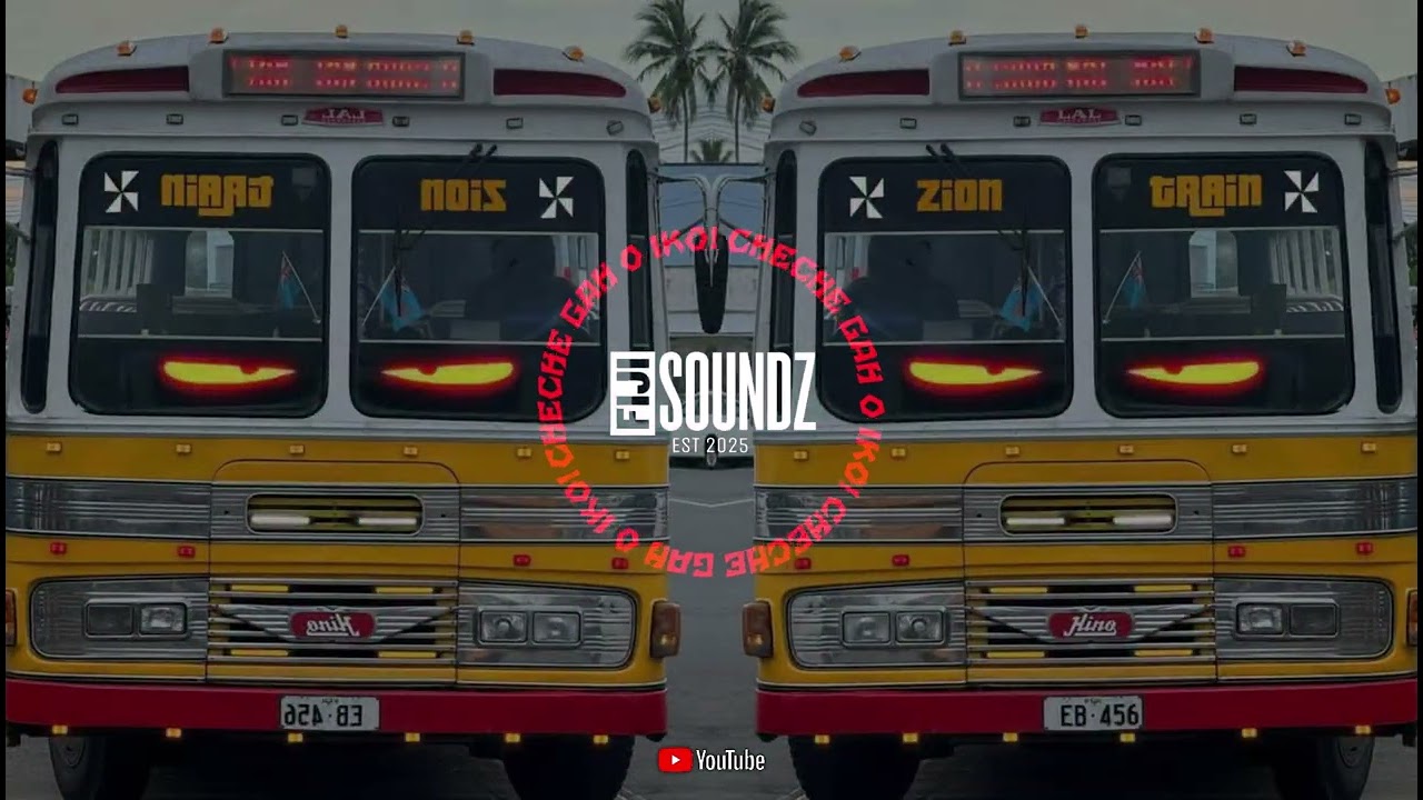 UB40 - Bring Me Ur Cup -Rmx!