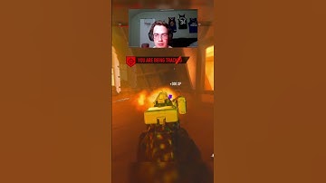 Must Use X13 AUTO LOADOUT in WARZONE 2 😳 #shorts