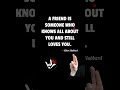 ASL Fingerspelling Practice | Finger Fluency