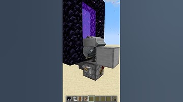 Super Easy Fix to Dark