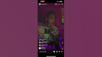 Famous Dex Instagram Live 2023 NEW MUSIC OTW 🔥🤯 FIRE🔥 1:13 A.M JAN 4