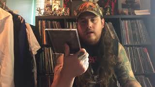 The Metalhead Box - August 2018
Huge thank you as always to everyone at The Metalhead box for delivering the goods.
Get your own here: https://www.themetalheadbox.com/ The Metalhead Box - August 2018