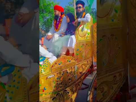    مولانا حکیم محمد رضوان نوری