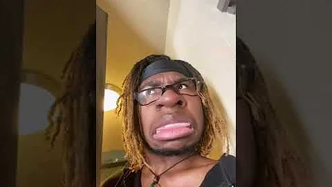 Karen Returns| ElijahNelsonn