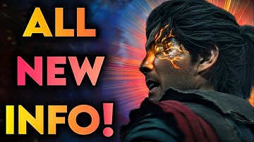 Onimusha: Way of The Sword - NEW Info Roundup! (Gameplay/Story Info, New Features,  and More!)