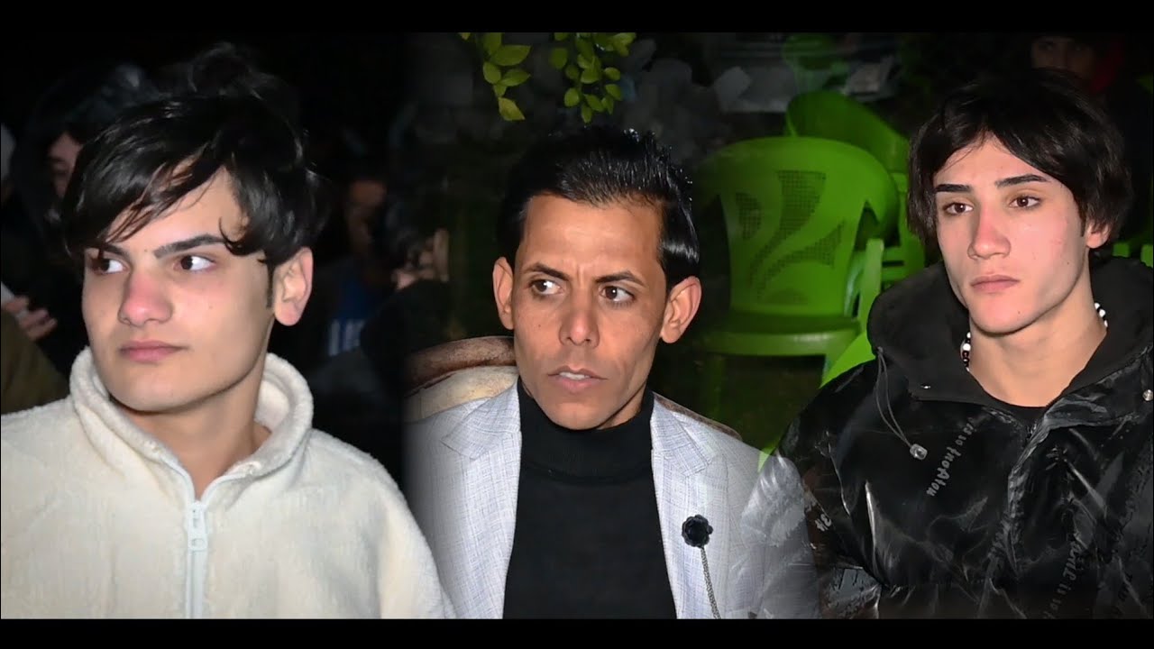 جديد وحصرياااا موألات+معزوفات هيوه 2024 🔥 الفنان عماد الدريعي 🚦حفل زفاف الحبيب حسن بصمه