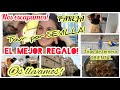 😍SALIMOS SOLOS!/Sitio ESPECTACULAR/Salida SIN HIJOS/Dónde CENAMOS?/Ternera con CUSCÚS/REGALAZO!