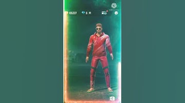 CONFIGURACION PERFECTA para samsung A3 A5 A7 A9 #subscribe #like #watch time