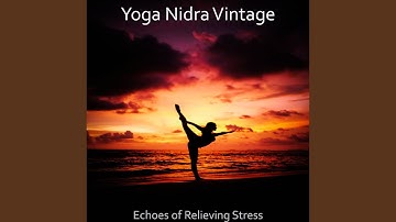 Simplistic Koto and Strings - Vibe for Deep Rest