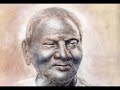 THE TRUE LISTENER WITHIN IS GOD-LIKE, ALWAYS ALERT - Nisargadatta Maharaj - Audiobook - lomakayu