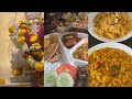 बप्पा के चरणों में समर्पित 🙏✨#Bhog
