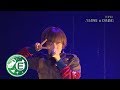 【EMPiRE】「EMPiRE is COMiNG」BOMBER-E LIVE