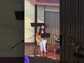 لا لن اري حبا ايريني ابو جابر لايف لا لن اري حبا ايريني ابو جابر لايف