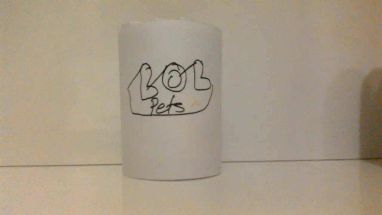 Sahte lol bebek açılımı YouTube