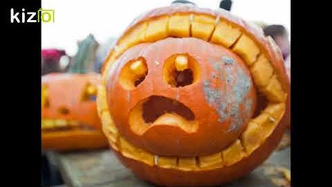 Kizoa Movie - Video - Slideshow Maker: NOC VJESTICA