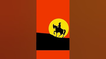 Chhatrapati Shivaji Maharaj🚩🚩🚩 design in python #shorts #short #viral #trending #ytshorts  #python