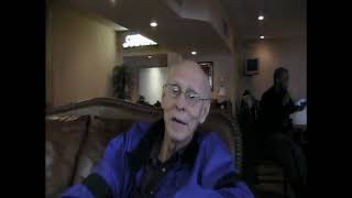 One Pocket Hall Of Fame Grady Matthews Interview 3 of 6