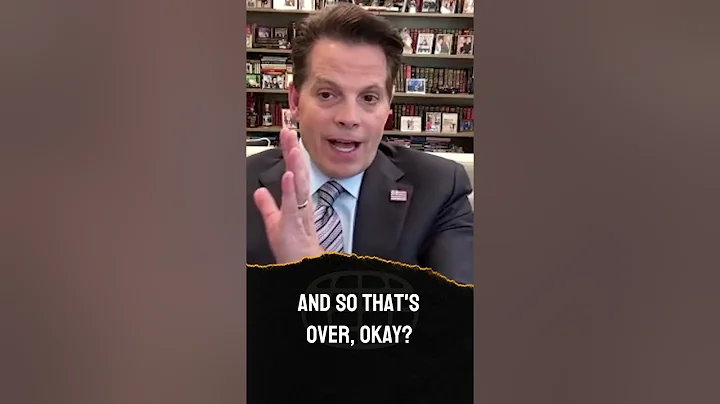 Why Democrats Don’t Have a Unifier