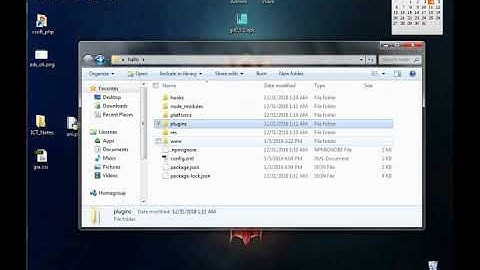 How to use Admob plugin with Cordova - Sinhala