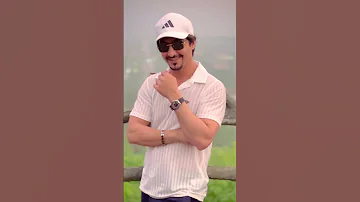 Pashto New Songs 2025 Pashto Songs Pashto Tappy Pashto New Dance Videos Pashto Tik Tok Video 