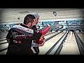 Dude Perfect Bowling Trick Shots BONUS Video