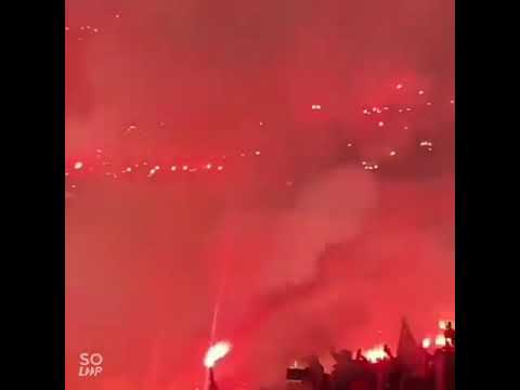 انت مش حاجه عاديه النسخه الاصليه