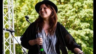 Cover Zombie The Cranberries Daria Korowajczyk