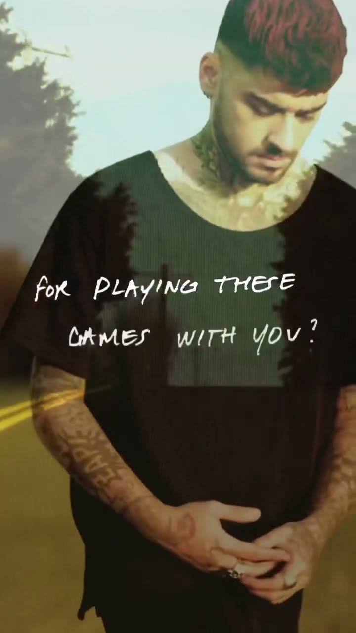 If I told you I loved you, would you say that it’s fucked up? | 15.03.2024