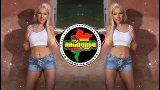 Imagine Dragons- Bad Liar - John Lucas - Reggae Remix 2021  Dj Raimundo Pedras Feat Marquinhos Roots