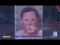 Former LAPD Detective Faces New Charges in Decades-Old Sexual Assault Case